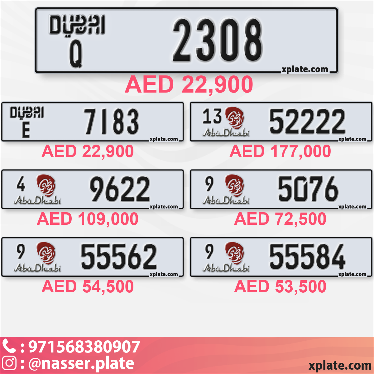 c9814ecb-3727-4ba7-a3ab-fbe049d7e67d