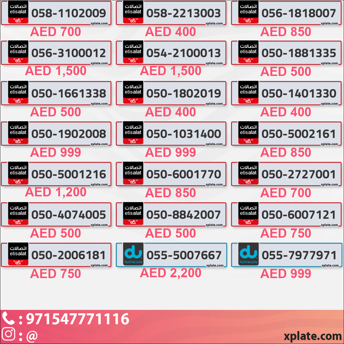 c982ad0d-d8ce-40f7-8a64-105599706ccb