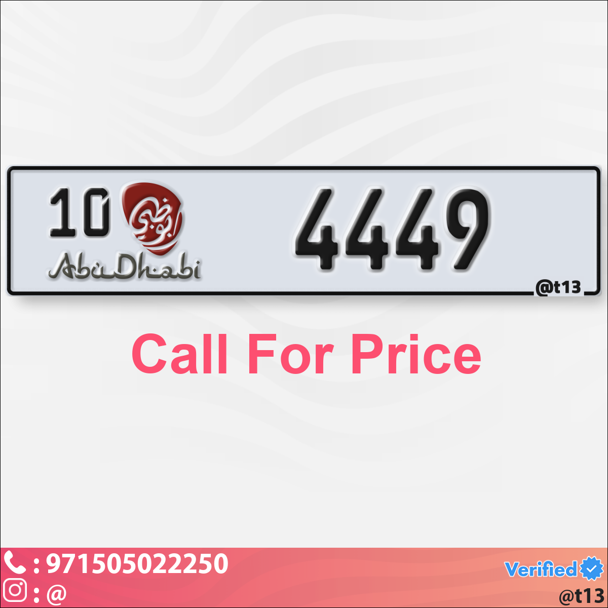 c98430ad-51a5-47d2-95b4-418b7fdcd0ec