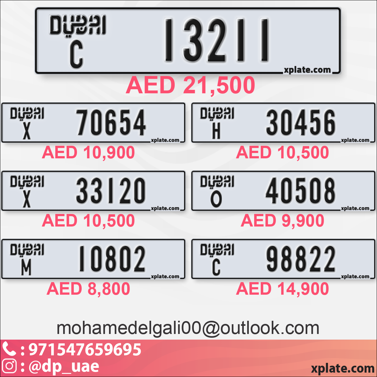 c9851495-07fe-43f4-b629-305f896f7d3f