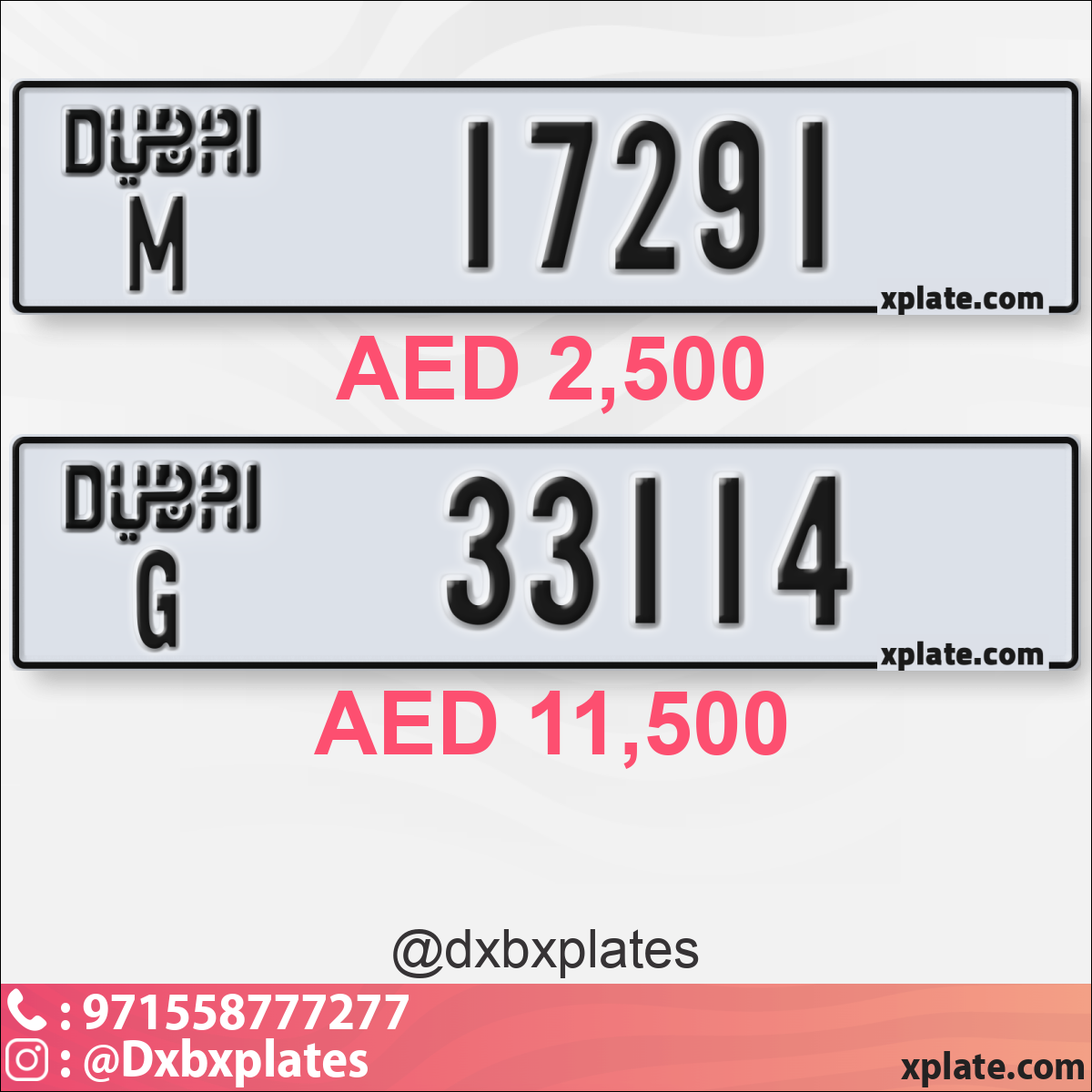 c989c31c-e887-412c-a818-23f6ac43abd0