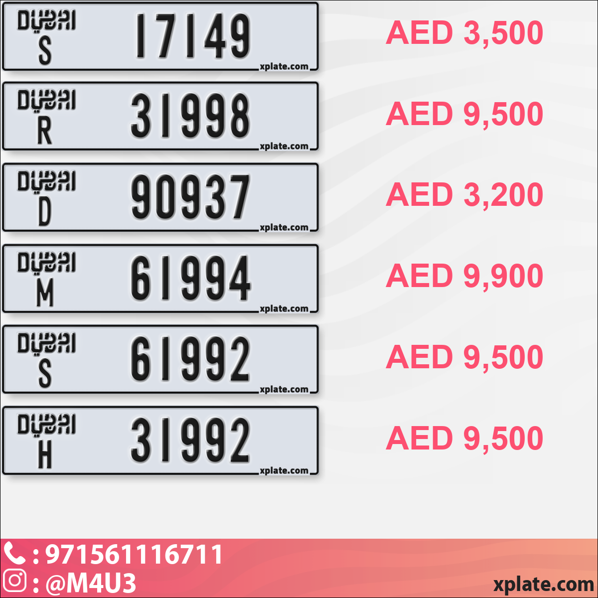 c99b5c25-d10d-4779-835b-a29e47d5597a