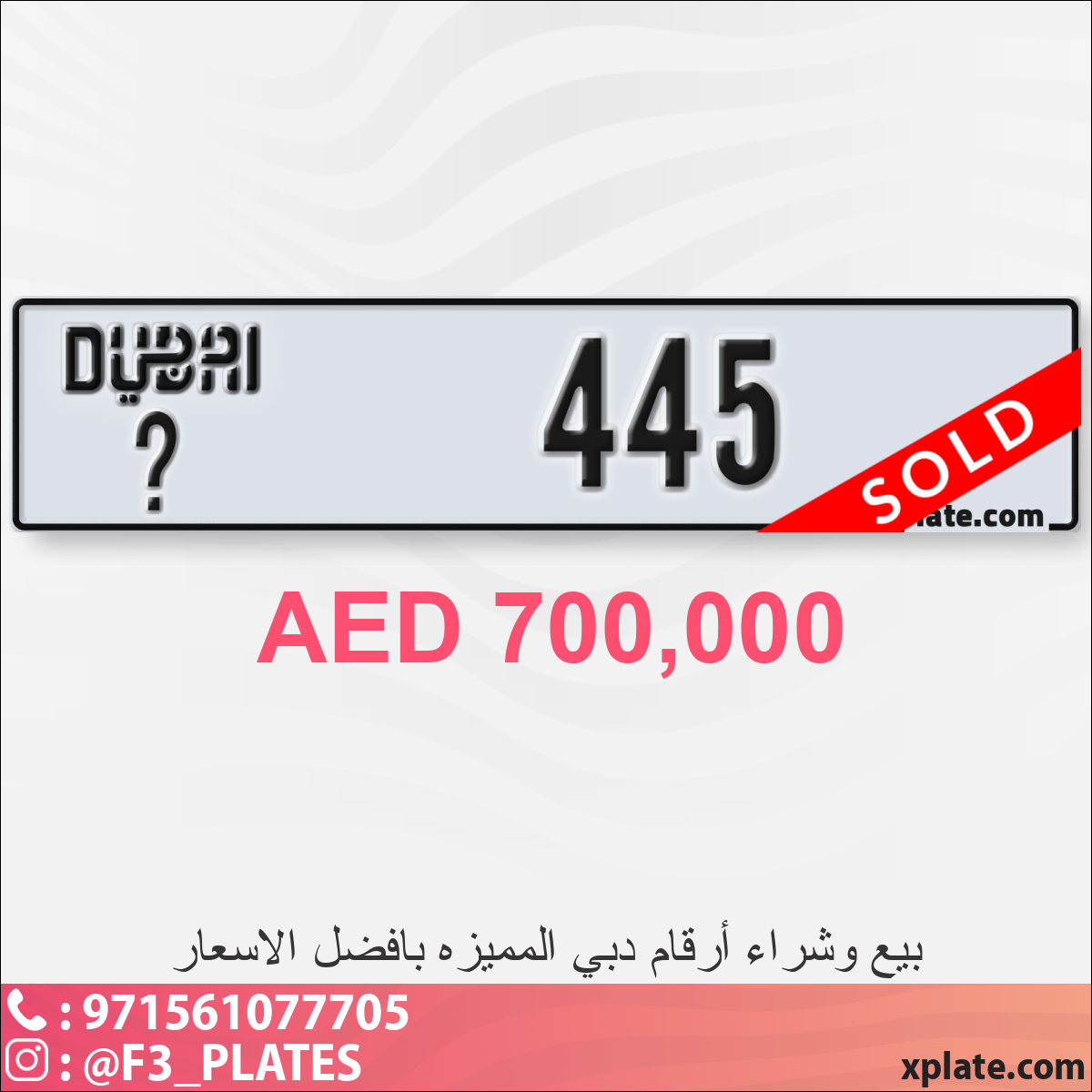 c9a406c5-d7fc-40ca-8ac7-1f4c8a011fc7