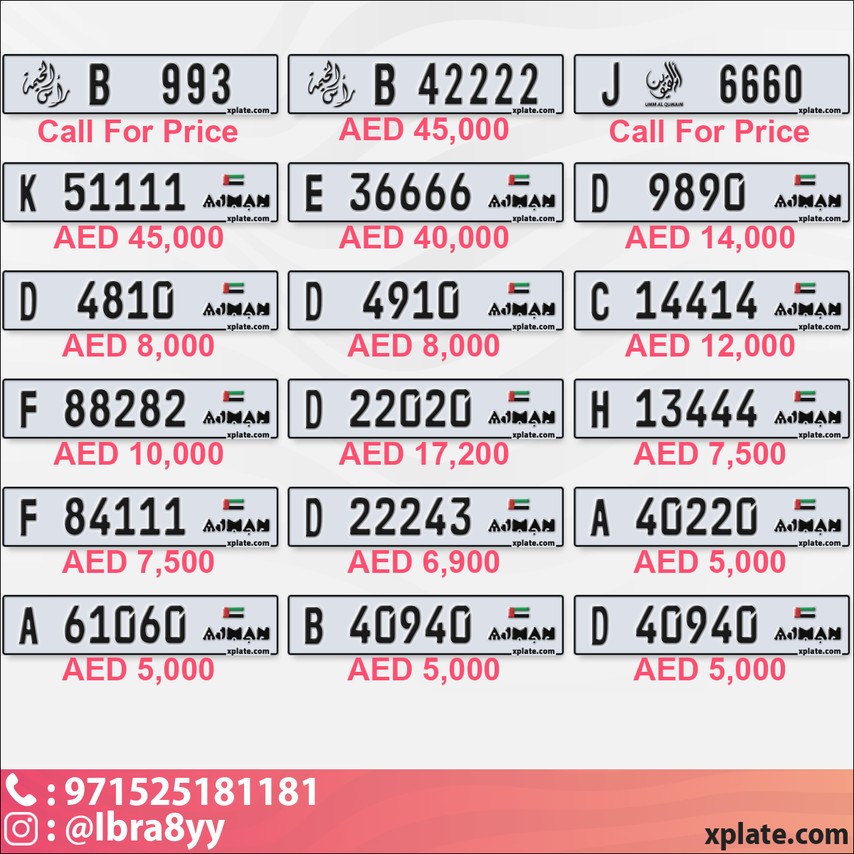 c9a9c974-fccc-4e8c-bab8-82fdcc7993c6