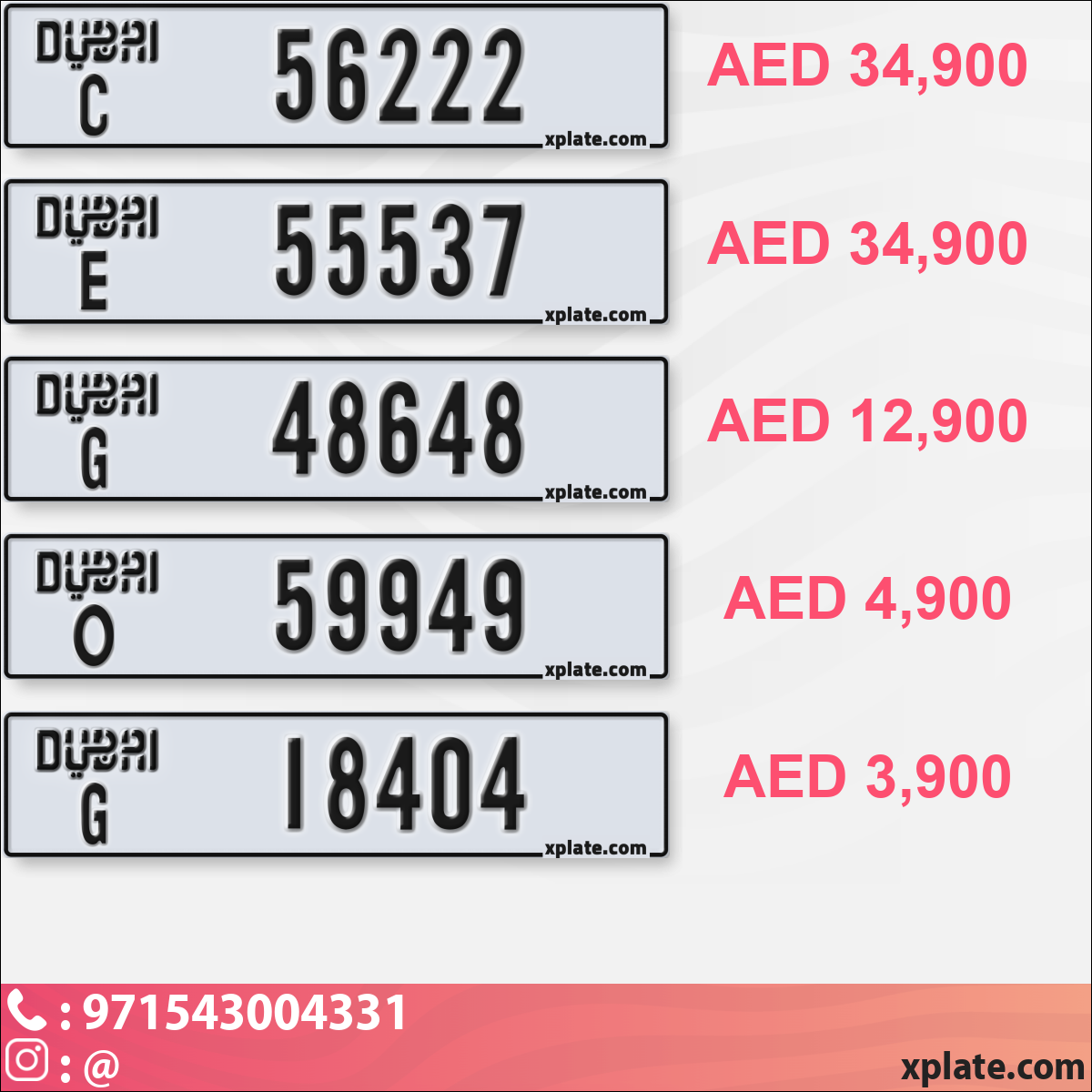 c9b4bdc0-43c1-4da5-be47-97771d3b407b