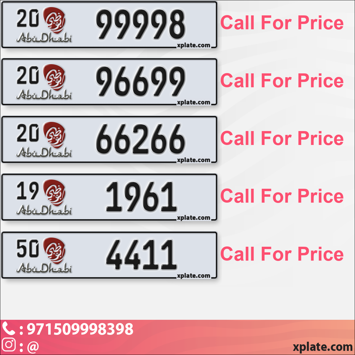 c9bb246e-f9e3-4f4e-b755-f9b51b36ba36