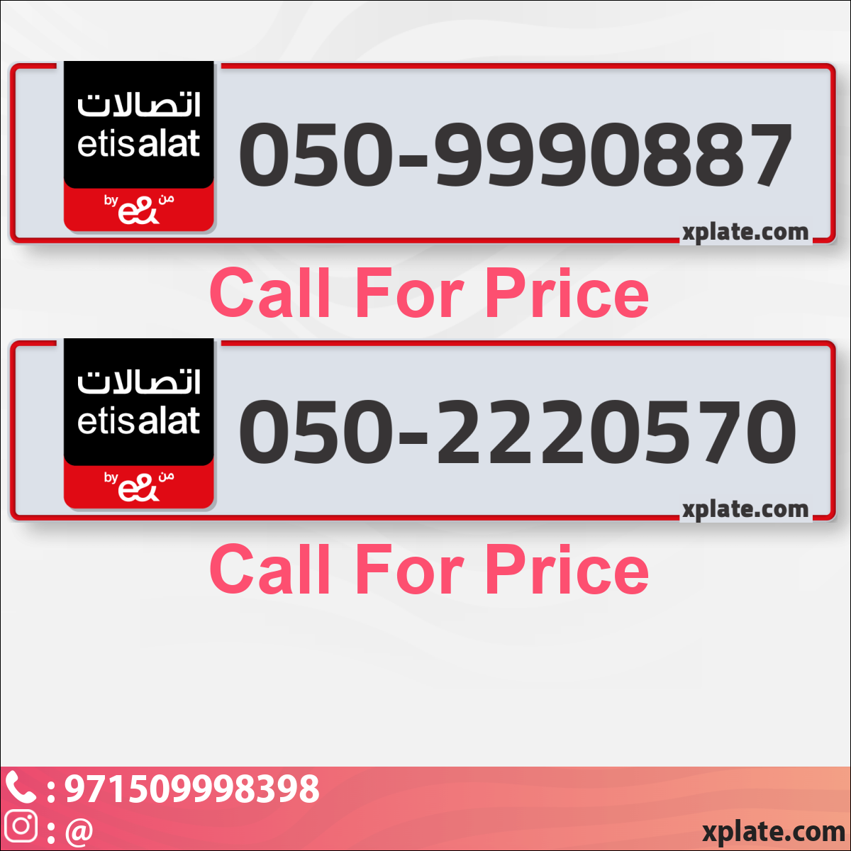 c9bc338f-c8c5-419f-985c-785db0e3dbb5