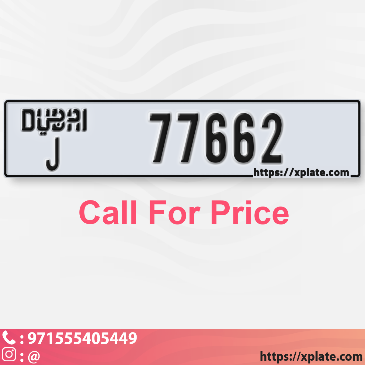 c9be10ad-2001-43f2-a060-1f4635ba145e