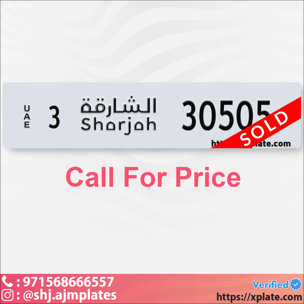 c9c42aa5-21c4-4194-b215-fca205b07605
