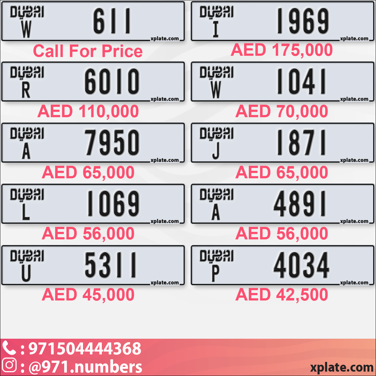 c9c83bff-7628-4ce6-9915-8b52e6c97ca9