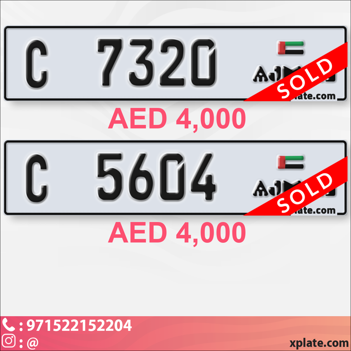 c9cb15a9-2786-42cb-9304-e67cd4ec40f8