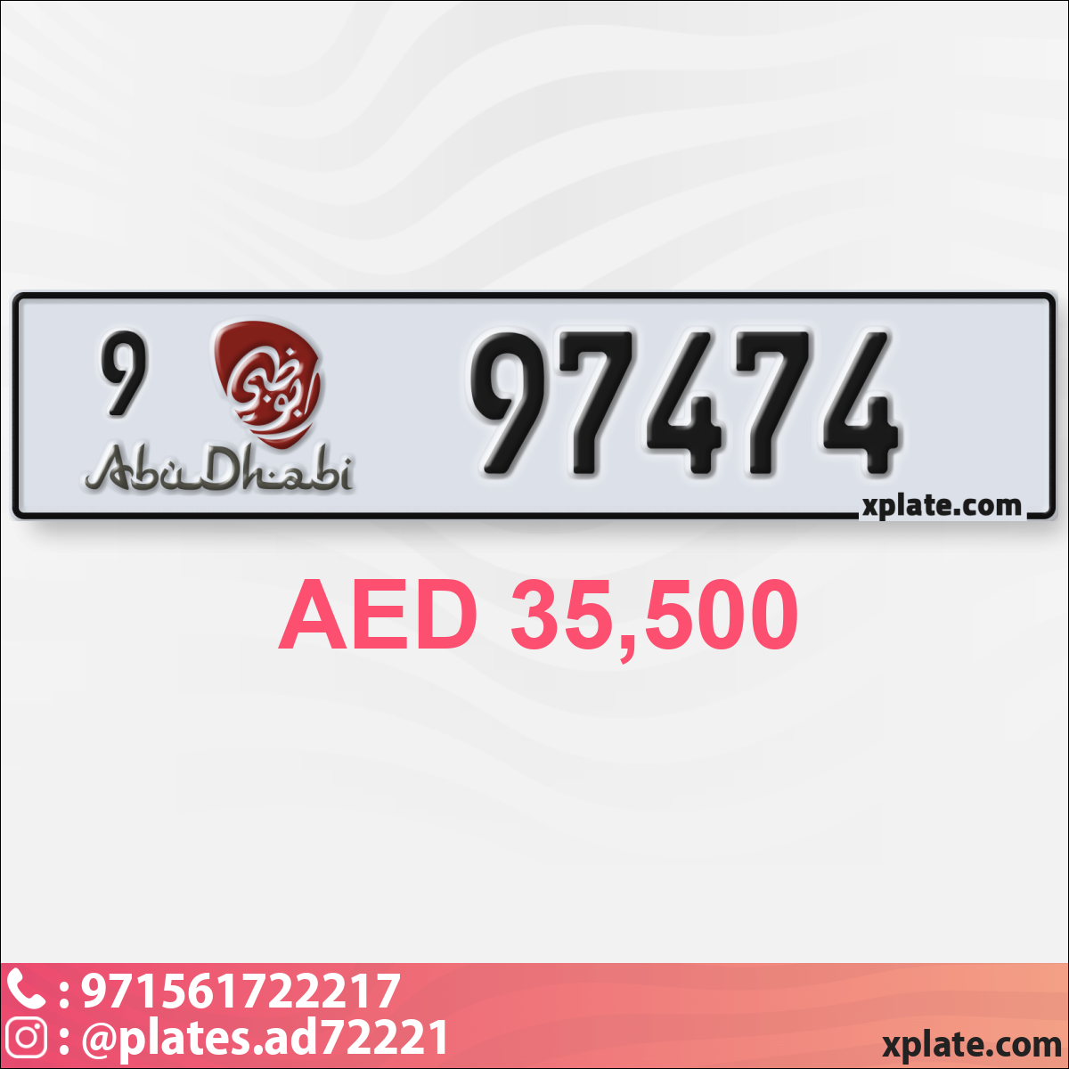 c9d1b04c-5019-4bd5-9ae1-5cef3d975a8f