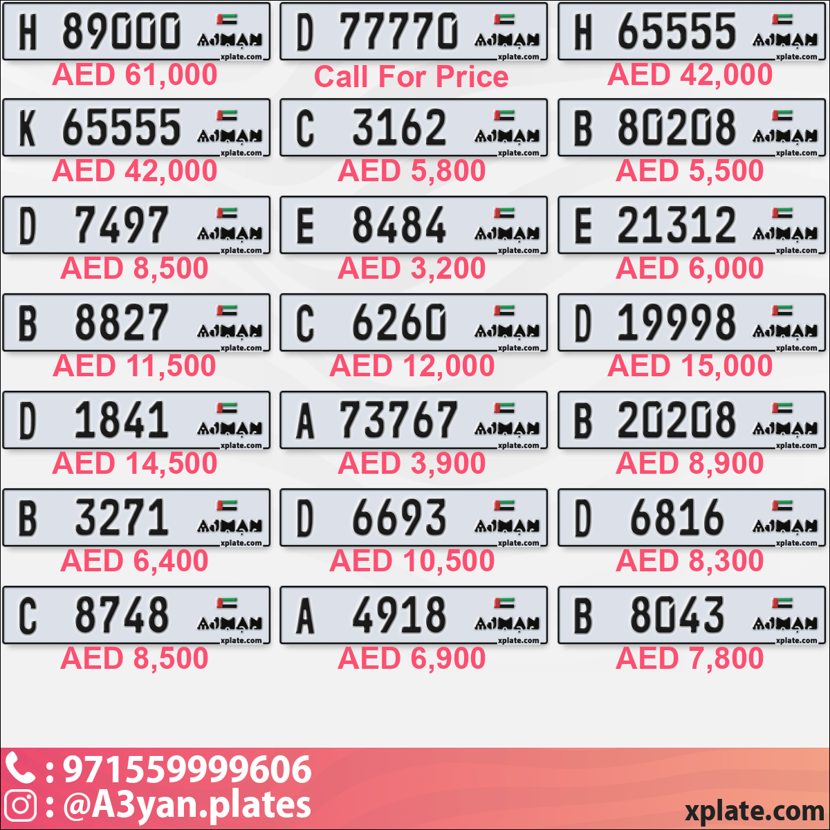 c9d40ddd-b5a3-49bc-aedb-f1bc2c3ca44e