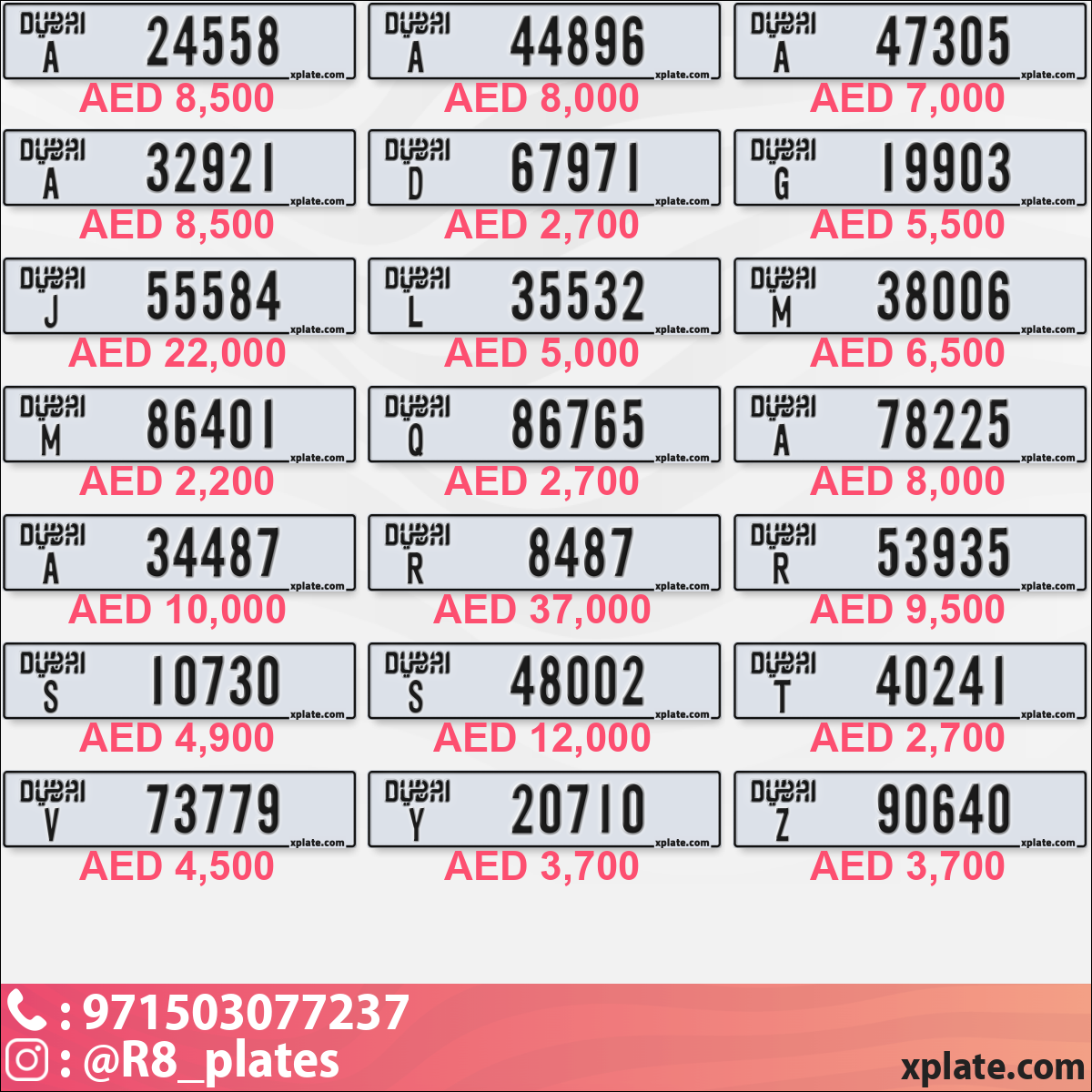 c9d5fd55-3310-4528-918c-f6474383b19b