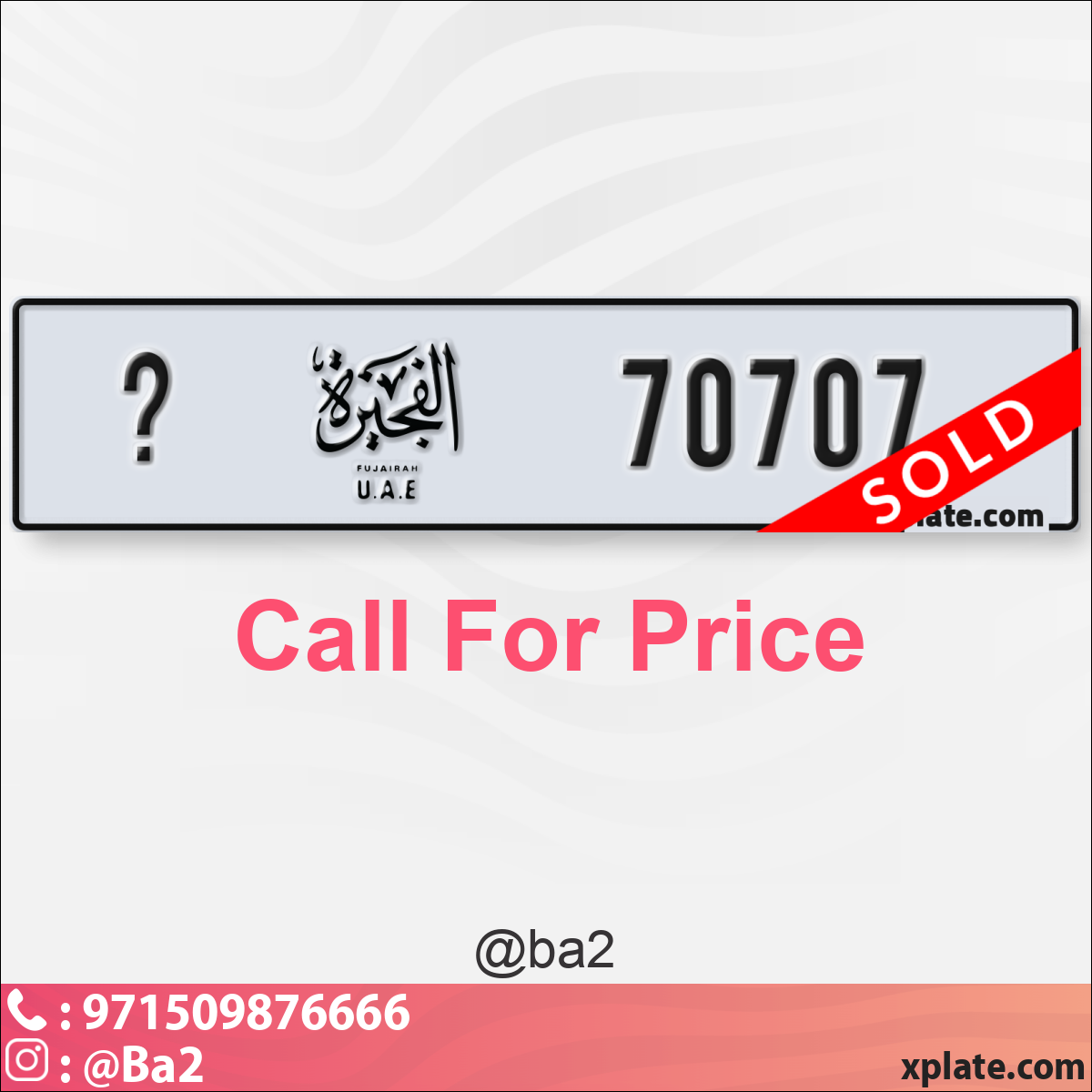 c9d90b1f-b36c-486b-a140-01c157d06be2