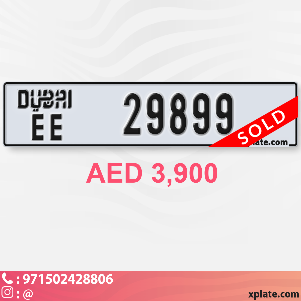 c9d95a23-fa84-41e2-8ab9-d90408bf6b96