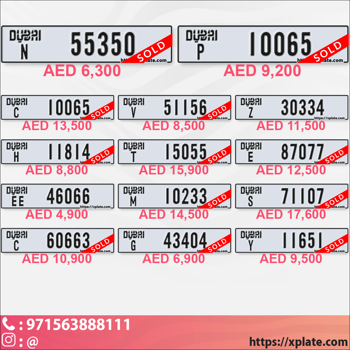 c9dac4d4-e095-4171-9e19-dfc1d6d0fcfe