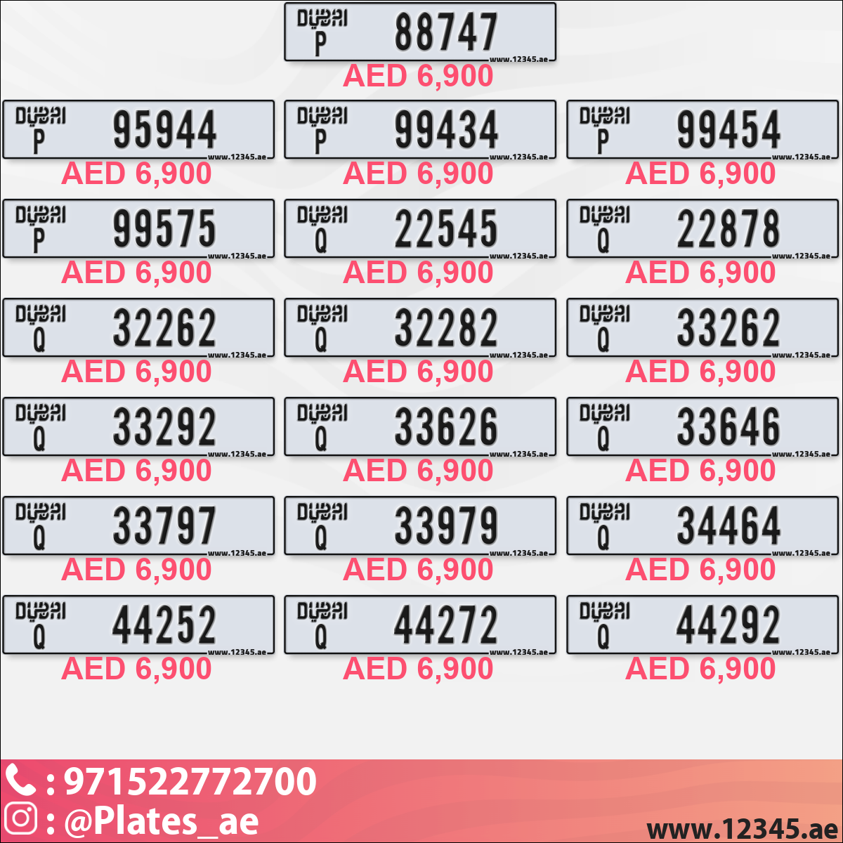 c9daef45-f6fc-4f4d-bebc-2b441fa83974