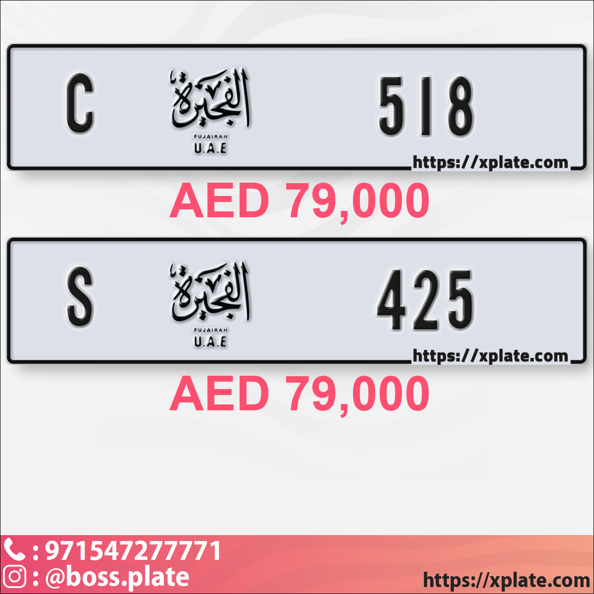 c9de92a3-cf2e-472f-a28b-8076865c505d