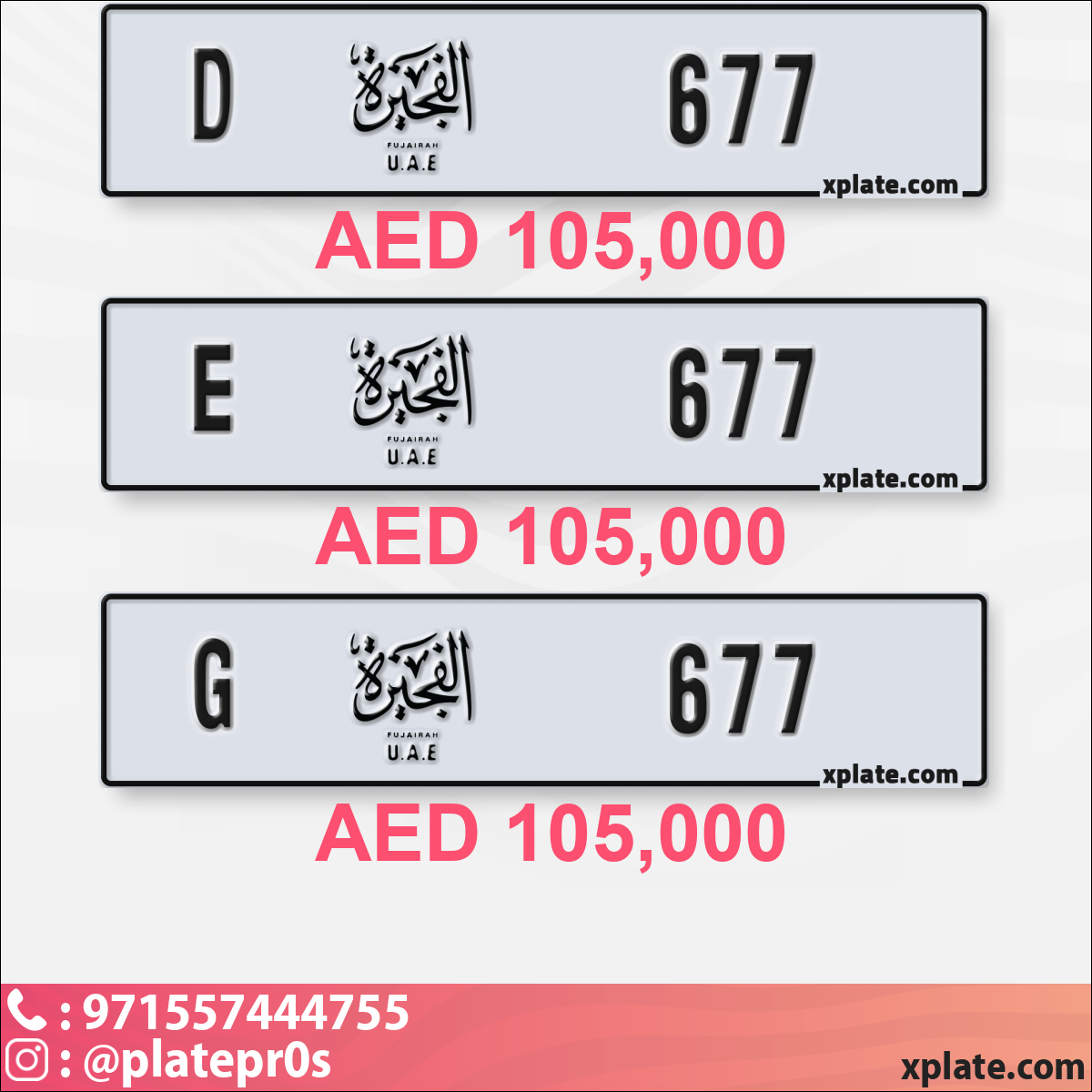 c9e6461e-48cb-450c-a599-db2127657257