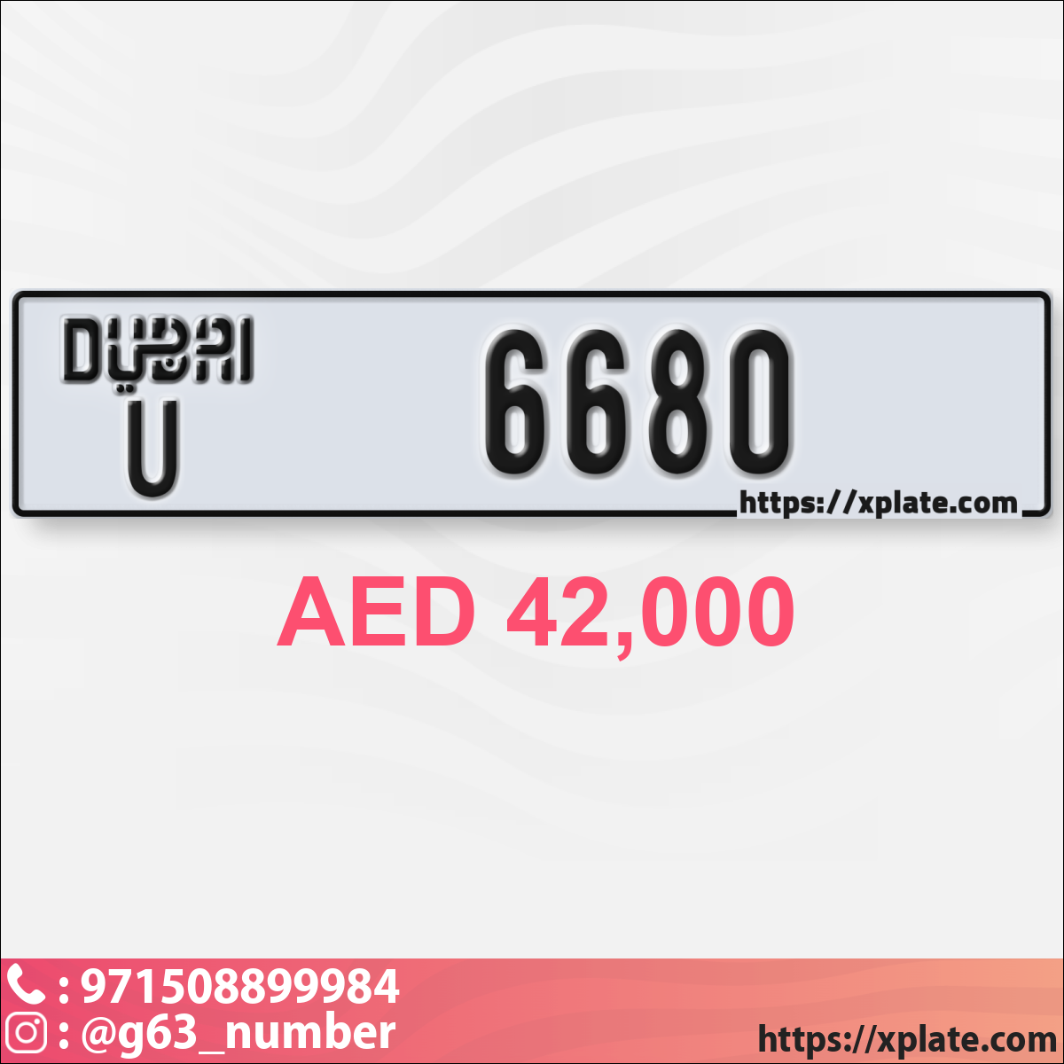 c9e923ea-34b3-44c7-a860-14ff5809fa86