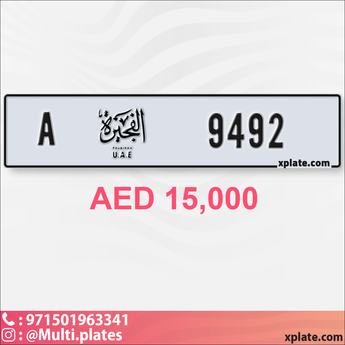 c9ec7403-93e9-438d-92e9-34466531074c