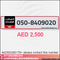 c9ee294d-128d-4803-82ae-23f12ba3c3ce