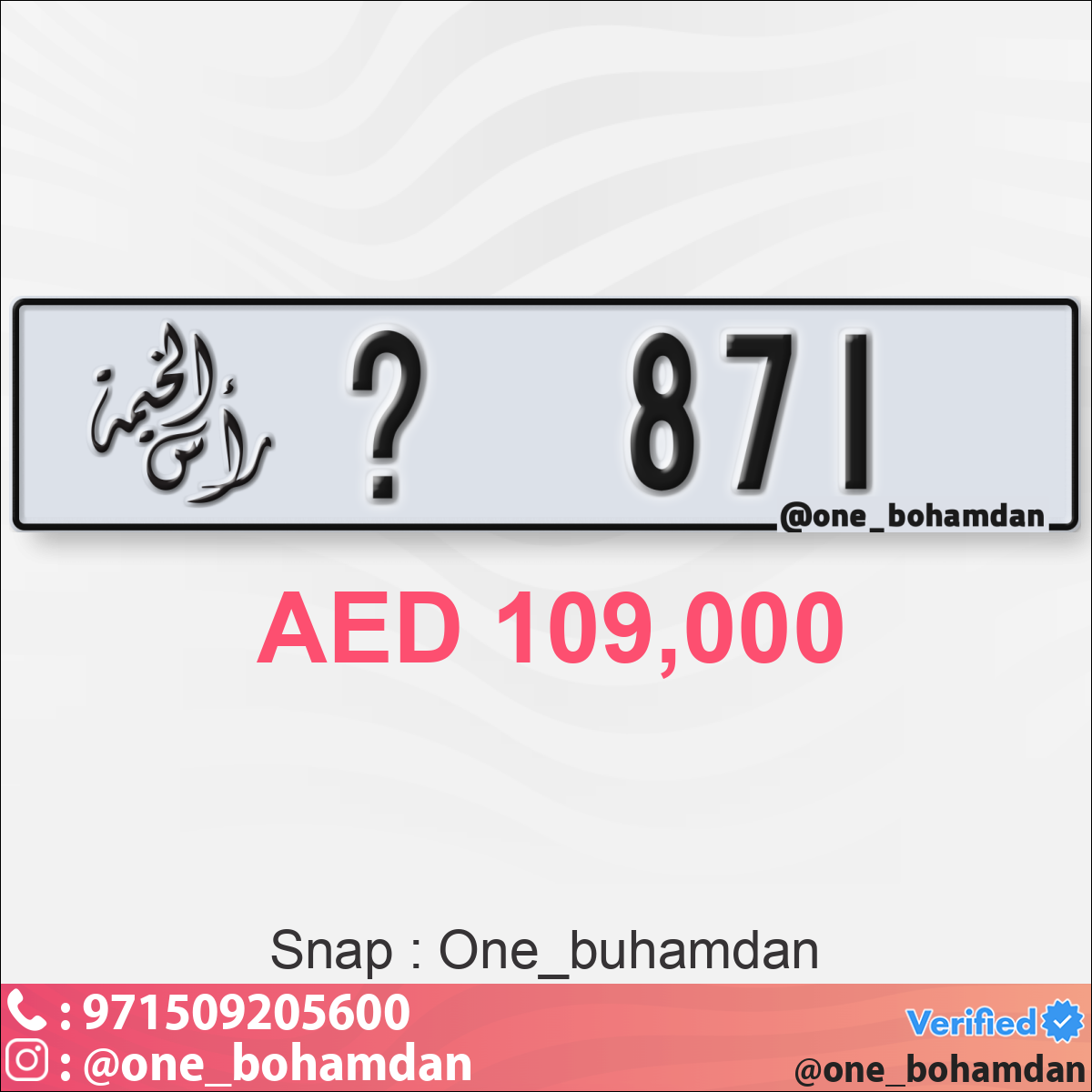 c9eef2aa-570d-484b-96aa-d365b7ac3a62