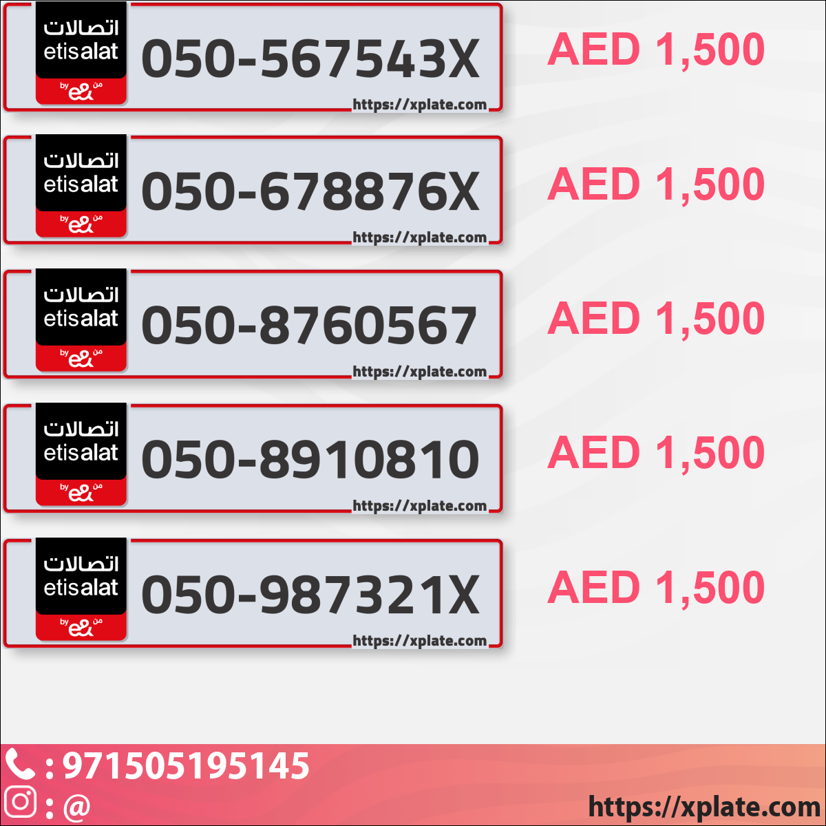 c9f2449d-d7be-4e2d-bcc2-bb903fccaca4