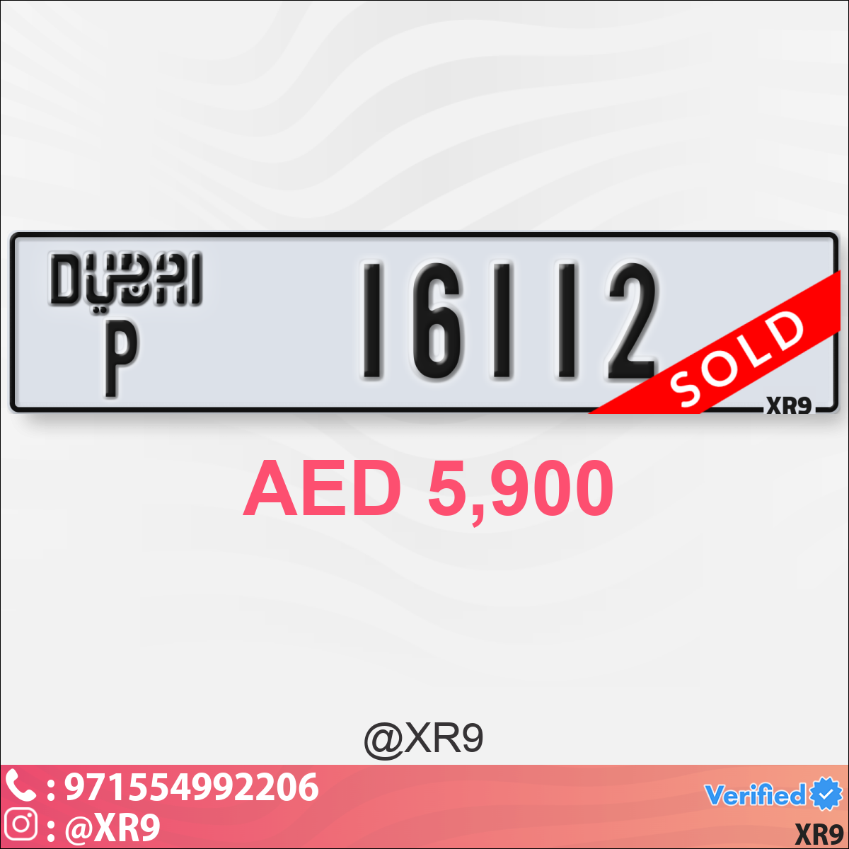 c9fd523e-40dc-4d9a-a473-8fee30a5434f