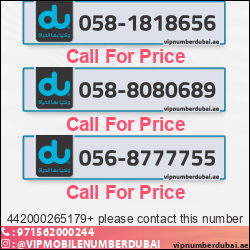 ca031996-24de-4493-8088-bdca8200776b