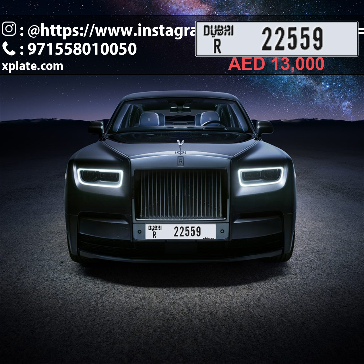 ca03ec11-2e39-48f2-98a9-964dde87edca