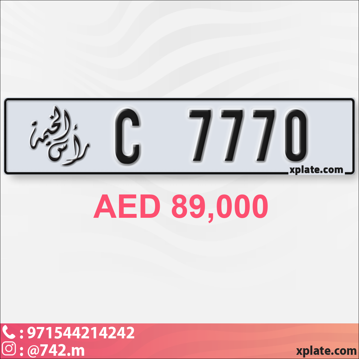 ca04f294-e3eb-4c8c-ad1e-e59709631a3f