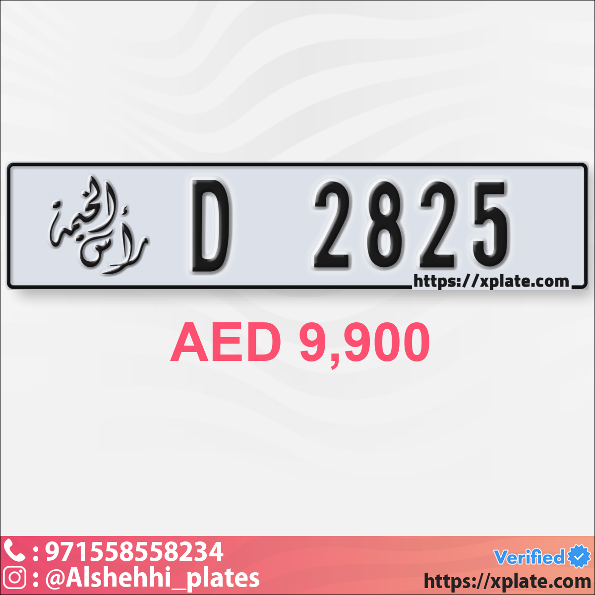 ca07fa47-1b00-4ec7-93b1-5e2e6c0dc4f2