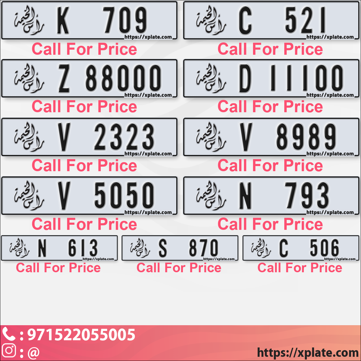 ca131fe6-6cd8-4ecc-a529-bacac4048fa2
