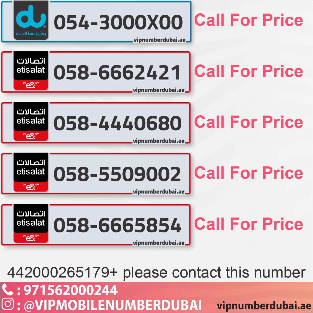 ca13897b-52c6-459c-98d8-4aef4a4bcebe