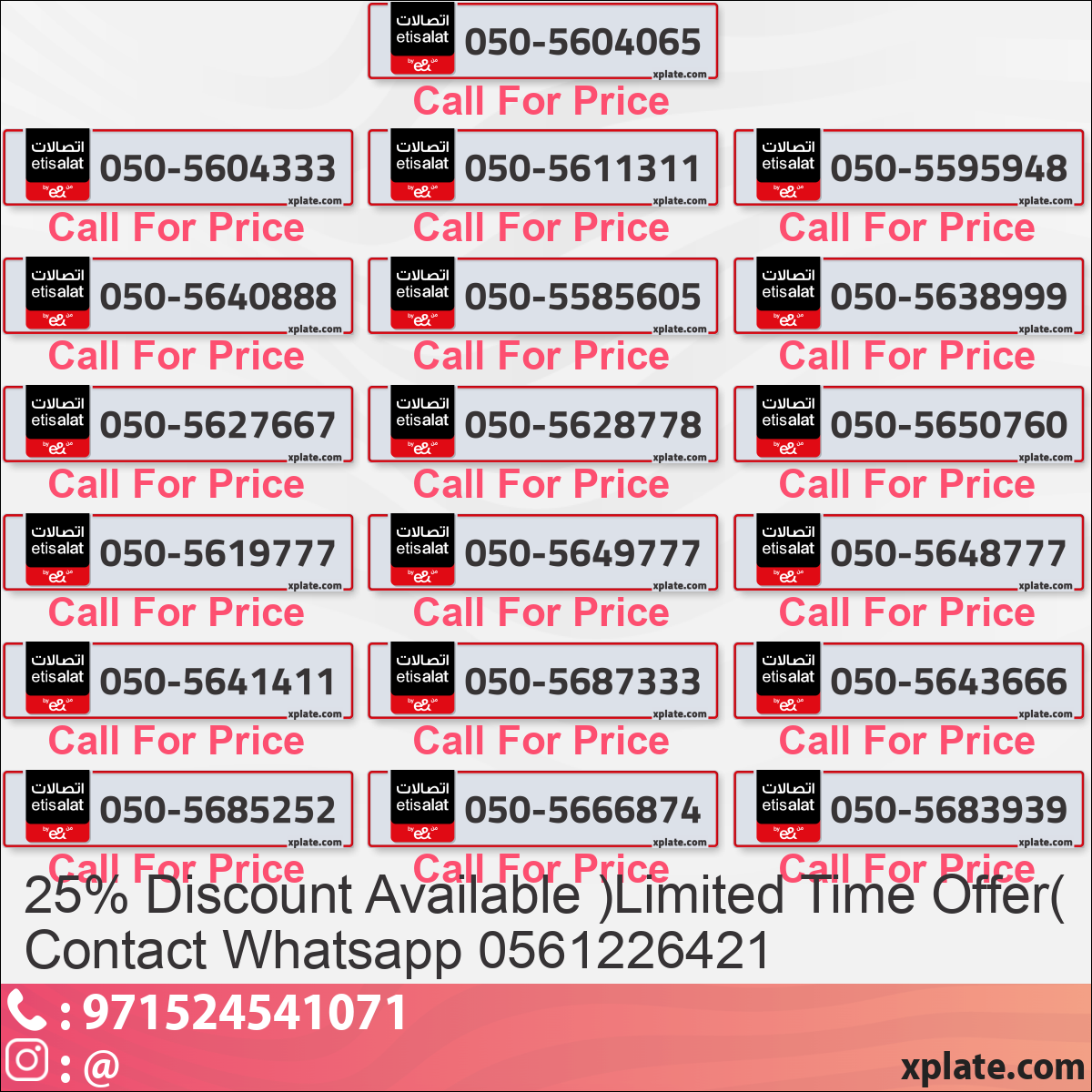 ca1503e5-7530-40af-857a-ff13bcb57487