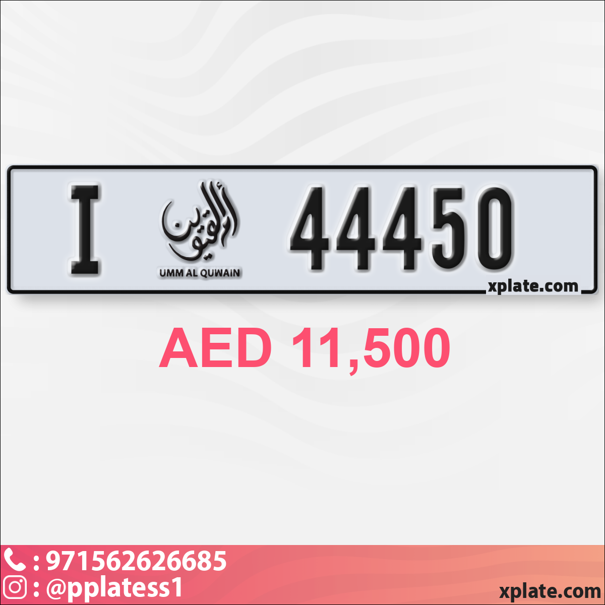 ca16177d-c14c-4545-8404-a3f7c08ecd7d