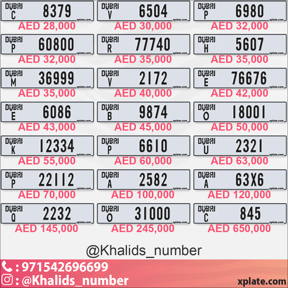 ca1780ae-6af5-4593-b09b-c1c998c1c955