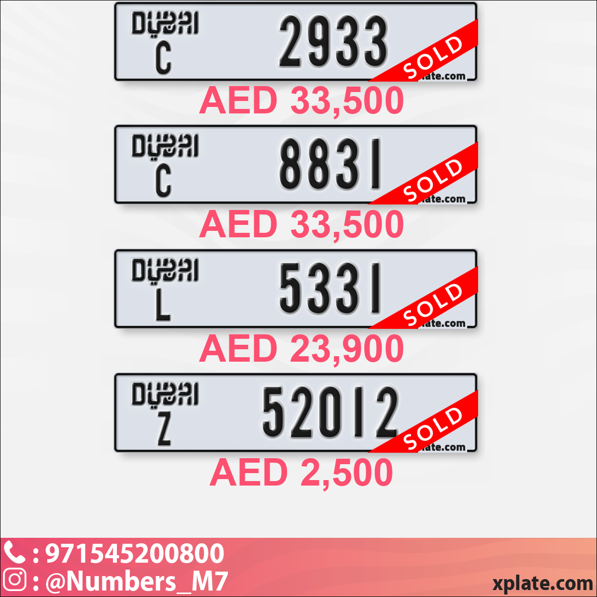 ca1d6271-9d53-47af-acdd-e0c3566594d3