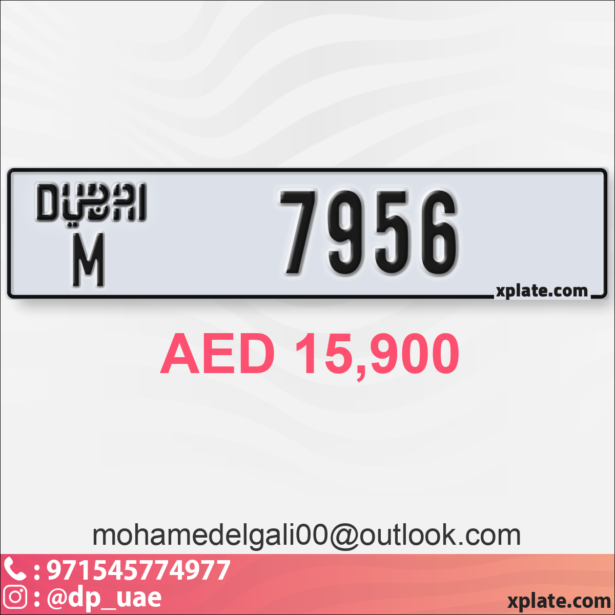 ca22b1e6-4f59-482d-a8c5-c8fb9f4cd7a2