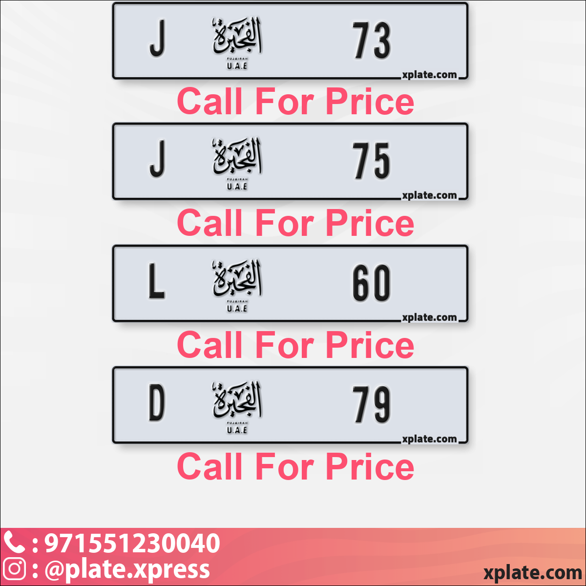 ca2945fd-4b41-4839-9fa8-da5429c24a6f