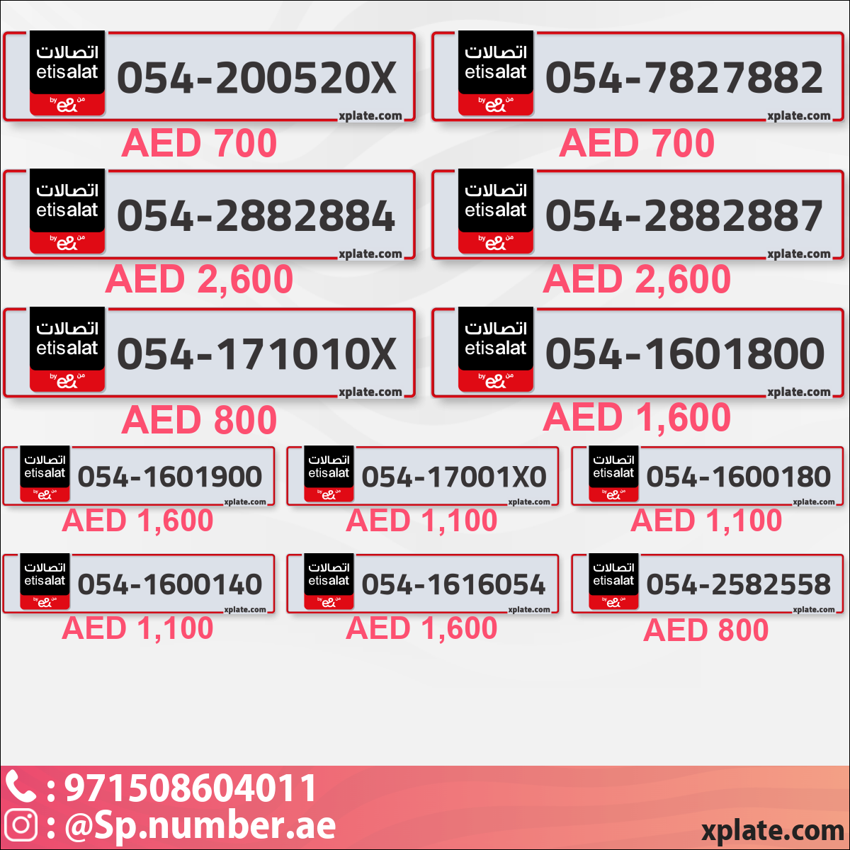 ca2a0f47-e4fb-471c-b6d7-436d53cda102