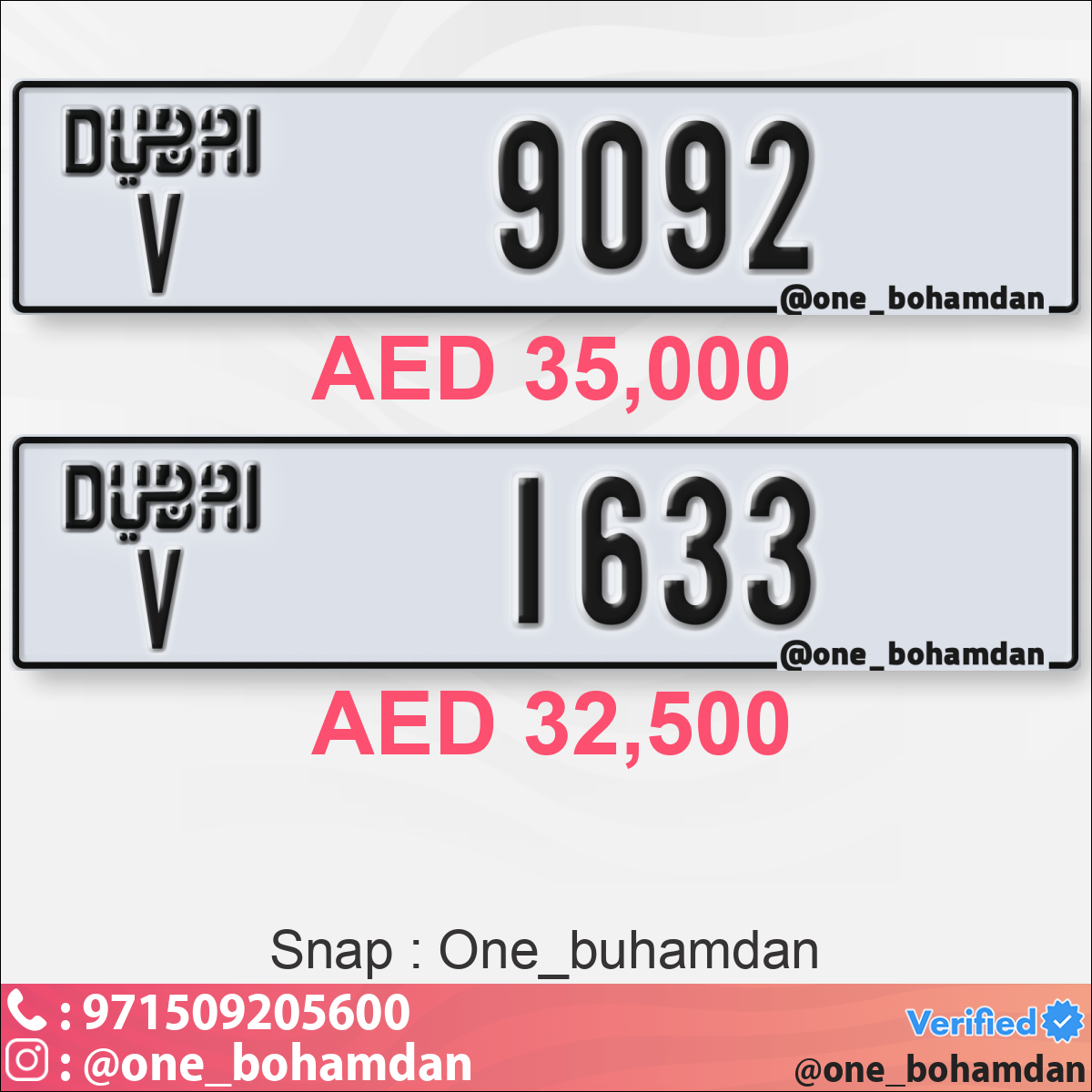 ca2b6e76-fdb2-4ce3-a093-5820b8552134