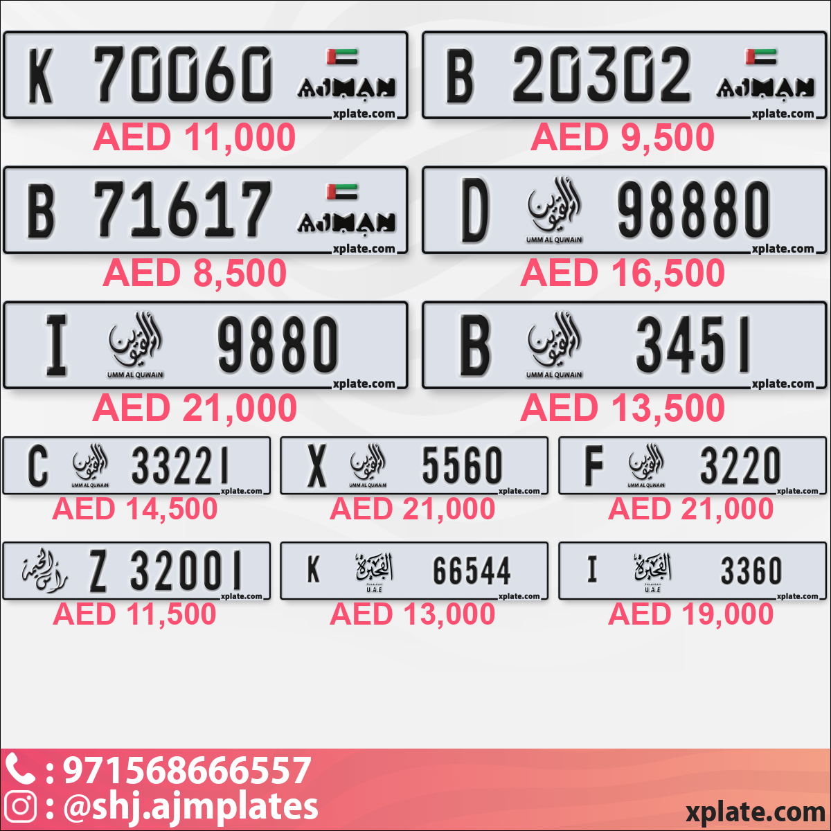 ca30d5a8-6466-446b-88a5-9178baf58a3a