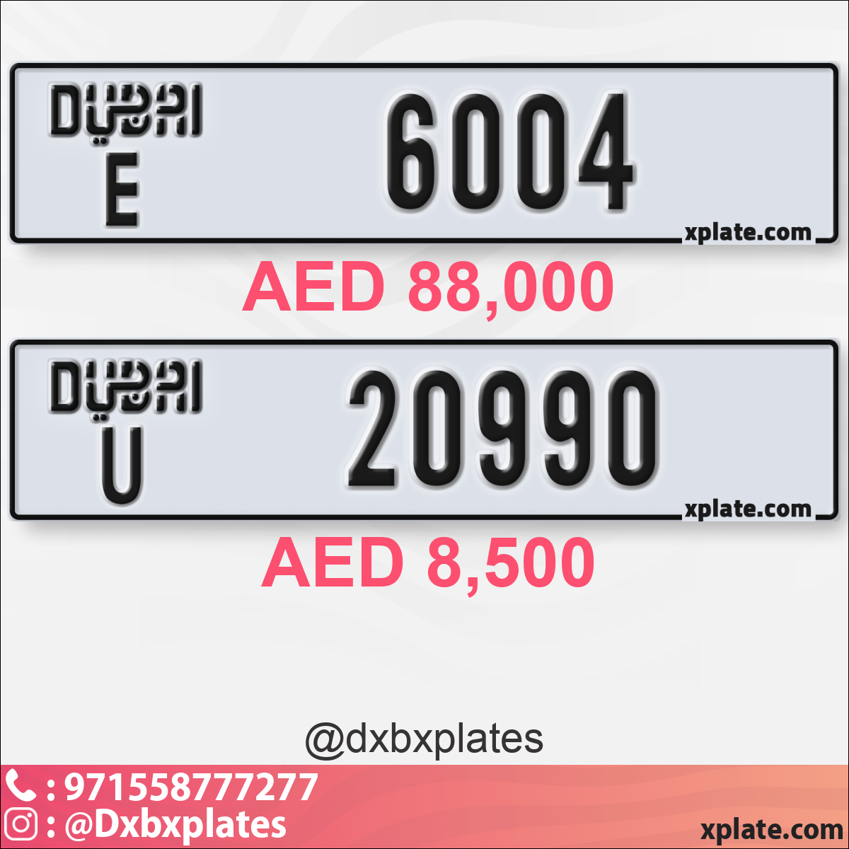 ca398db0-a6d0-4574-ac04-61166590537a