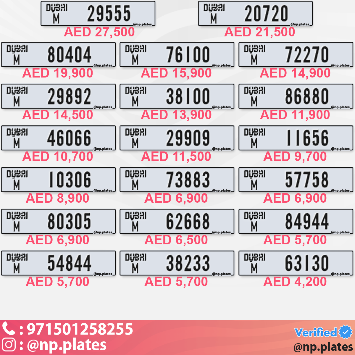 ca3c9a05-e99f-4226-ab75-a33d0215d17a