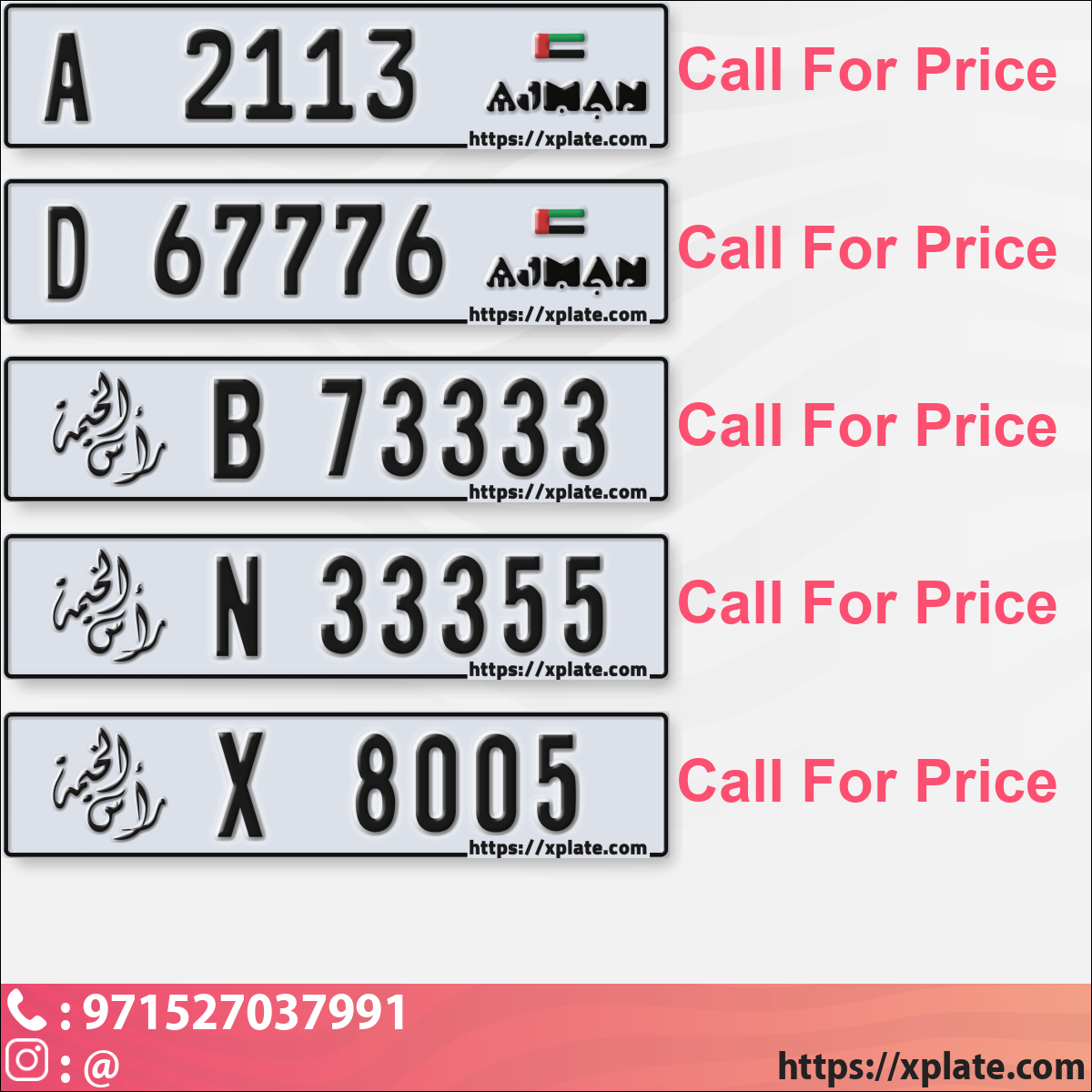 ca3f7cbf-8ab1-414e-9431-c464c9f44b93