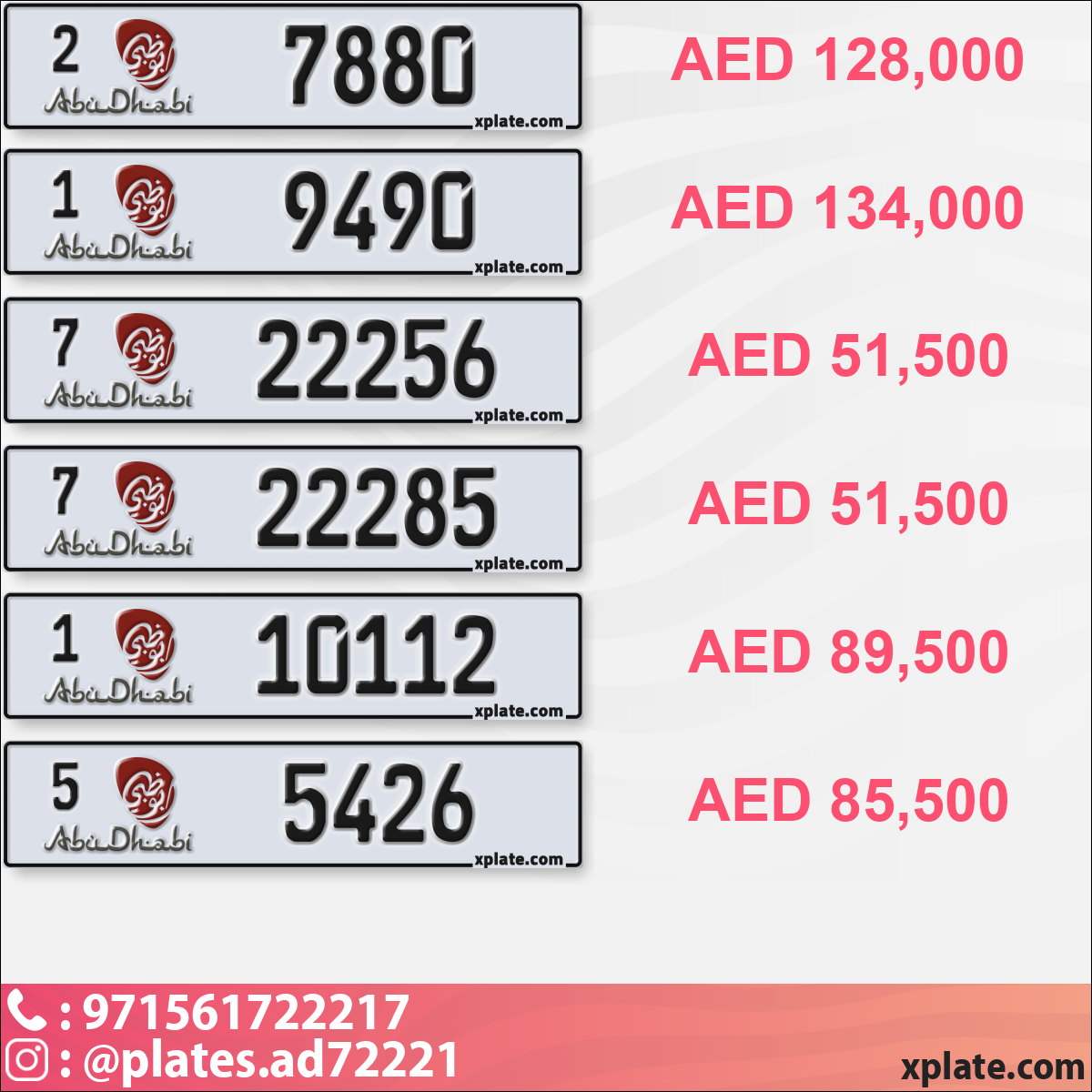 ca420afb-a50a-4ae3-8d24-fdbdbdb341fa