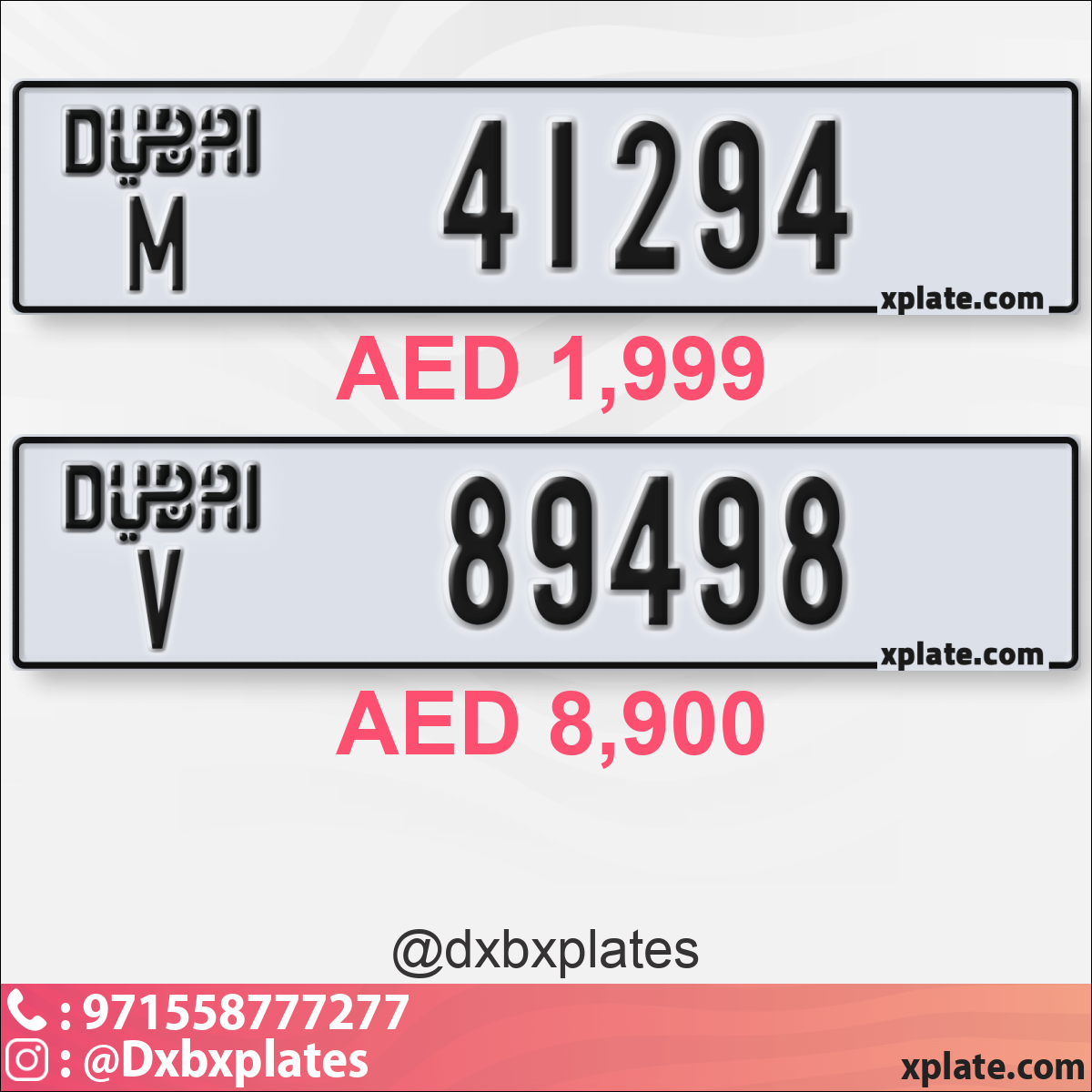 ca43bafa-ccaf-4538-9c23-f6af7bd347e5